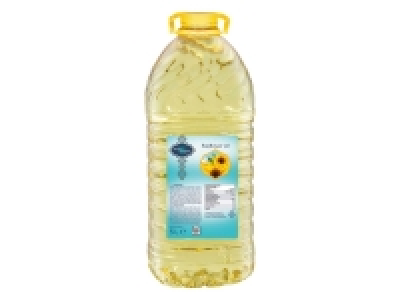 Huile de tournesol 11.99 €