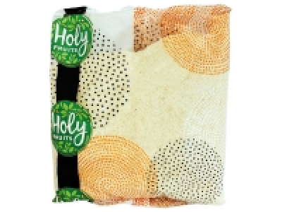 Amandes en poudre 3.99 €