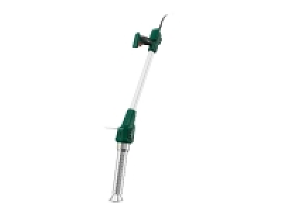 Désherbeur thermique 23.99 €