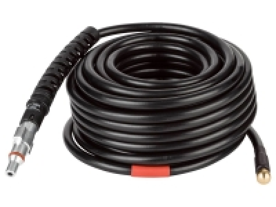 Set de débouchage de canalisation 26.99 €