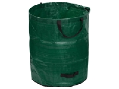 Sac à végétaux