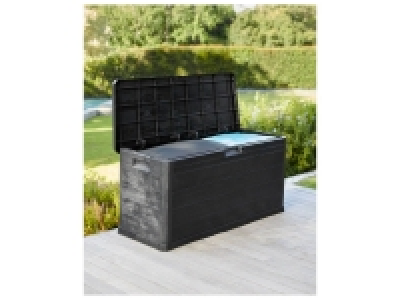 Coffre de rangement 29.99 €