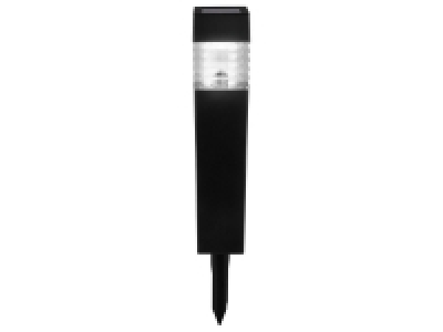Balises solaires à LED 12.99 €