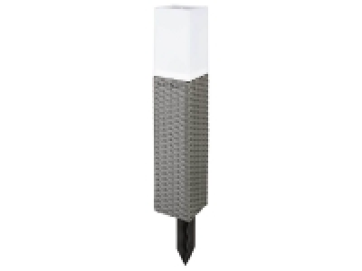 Balises solaires à LED 9.99 €