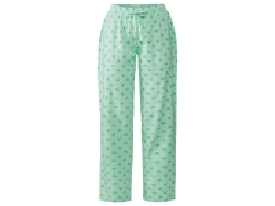 Pyjama 13.99 €