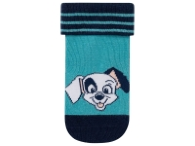 Lidl  Chaussettes bébé