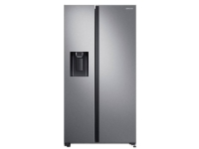 Conforama  Réfrigérateur américain 635L Samsung rs 65 r 5401 sl