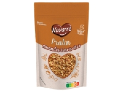 Pralin 1.59 €
