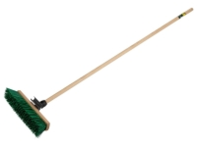 Lidl  Outils de jardin