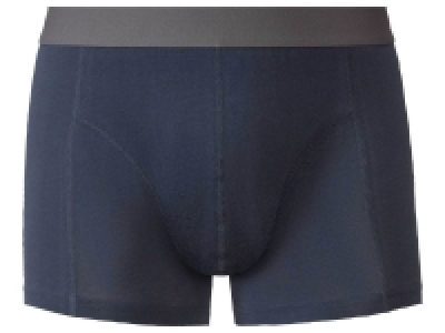 Boxers