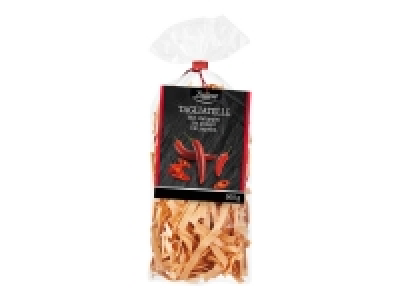 Lidl  Tagliatelles