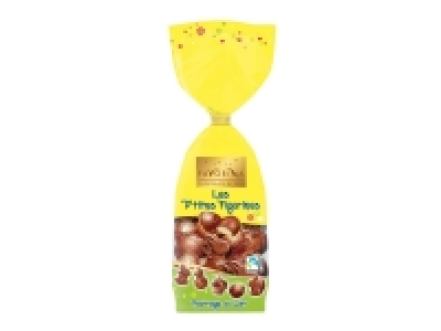 Lidl  Les Ptites figurines