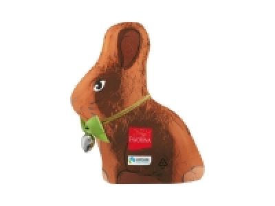 Lidl  Lapin ruban