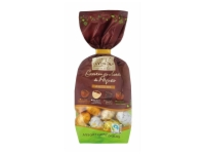 Gourmandises de Pâques