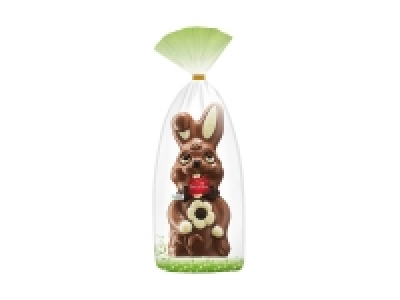 Lidl  Lapin de Pâques