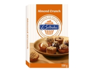 Pralin 1.59 €