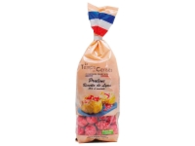 Praline