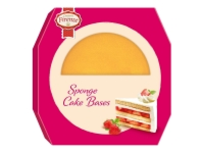 Fond de tarte