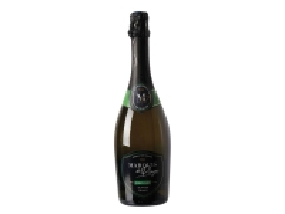 Marquis de Plagne 2.47 €