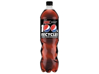 Lidl  Pepsi max