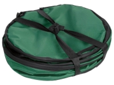 Sac à végétaux pop-up