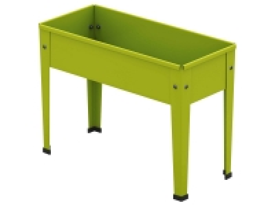 Mini table de culture