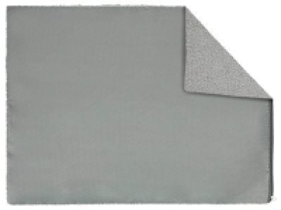 Housse de protection pour voiture ou tapis pour animaux