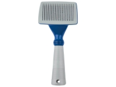 Brosse ou peigne pour animaux