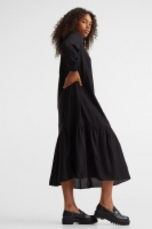Robe chemise à motif 14.99 €