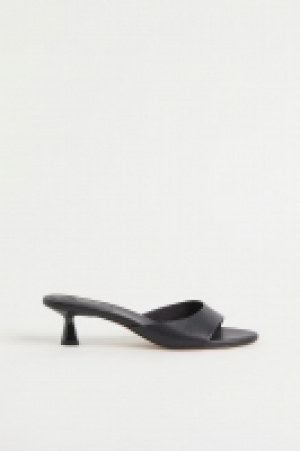 Mules 19.99 €