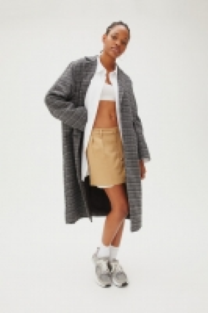 Manteau 37.99 €