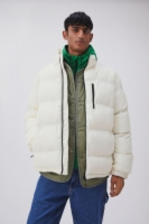 Veste déperlante 35.99 €