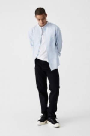 Relaxed Jeans 23.99 €