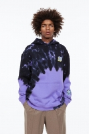 Hoodie Relaxed Fit 19.99 €