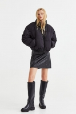 Doudoune 24.99 €