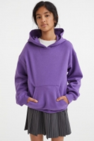 Hoodie oversize 8.99 €