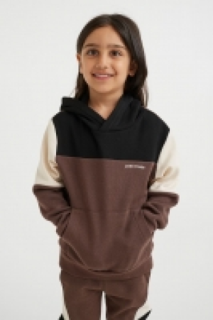 Hoodie 8.99 €
