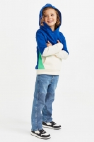 Hoodie 10.99 €