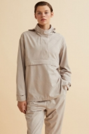 Veste running 47.99 €