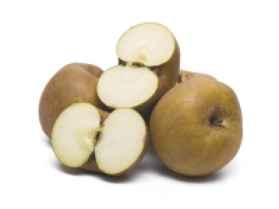 Pomme à cuire 2kg