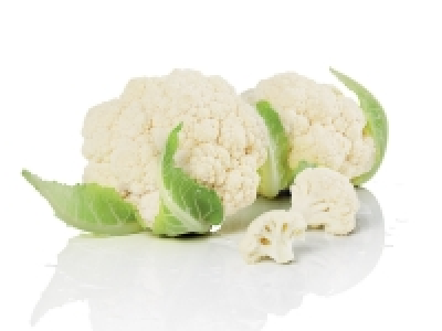 Chou Fleur