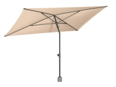 Parasol 24.99 €
