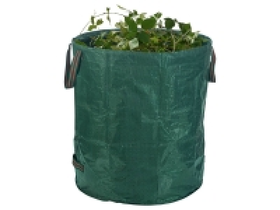 Sacs à végétaux 6.99 €