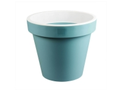 Pot de fleurs 6.99 €