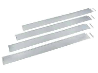 Bordures de jardin 12.99 €