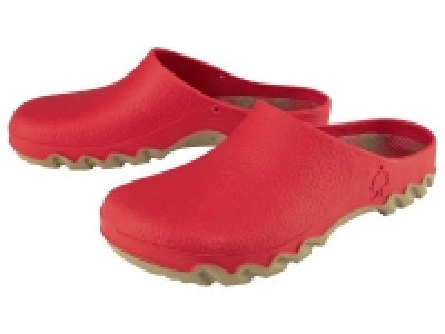 Sabots de jardin adulte