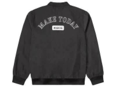 Blouson