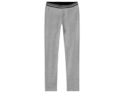 Legging