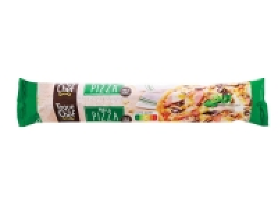 Pâte à pizza 0.84 €