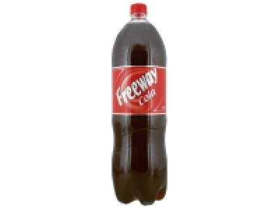 Lidl  Cola